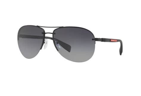 prada sps 56ms|prada polarised.